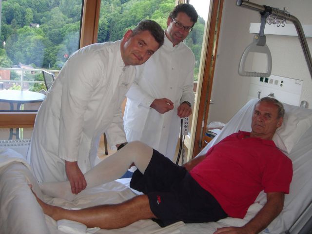 klinik_01_dr_Schramm-Kirschbaumm.jpg