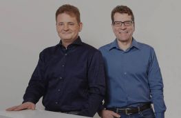 Die Ärzte / Das Ärzteteam