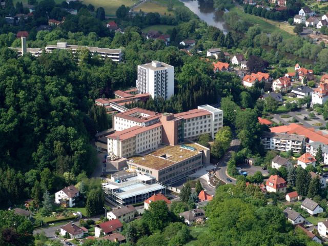 klinik_03_ort_hef_rof.jpg