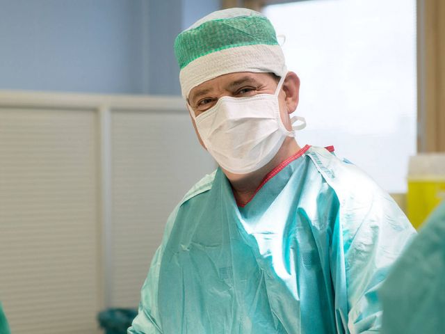 klinik_02_ort_hef_rof.jpg