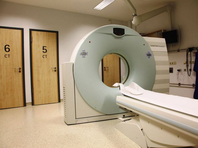 klinik_04_ort_hef_rof.jpg