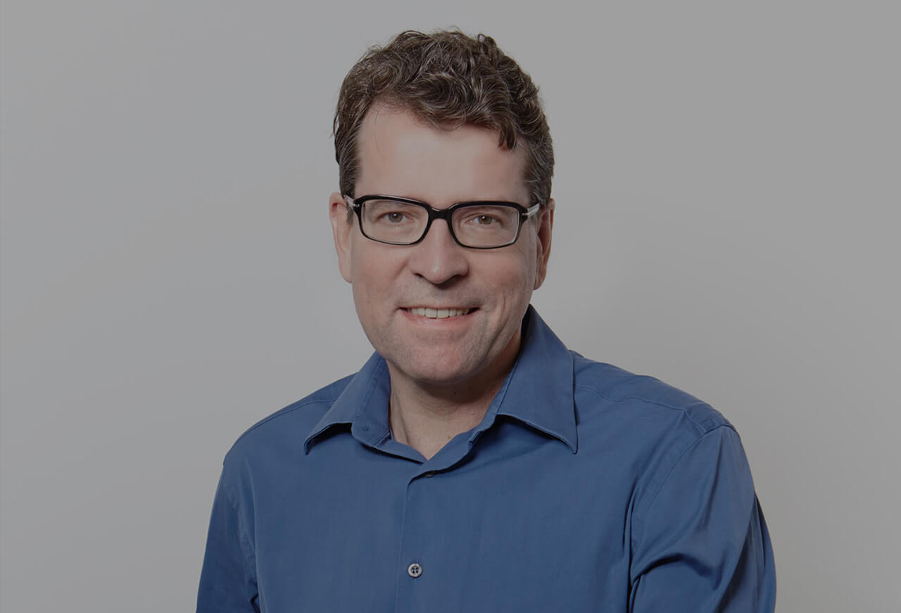 Dr. med. Stefan Kirschbaum | Orthopädische Praxis | Bad Hersfeld | Rotenburg/Fulda