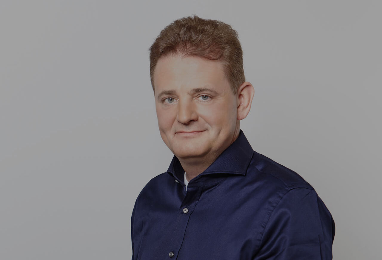 Dr. med. Markus Schramm