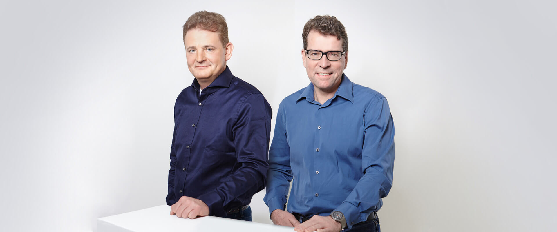Ärzteteam